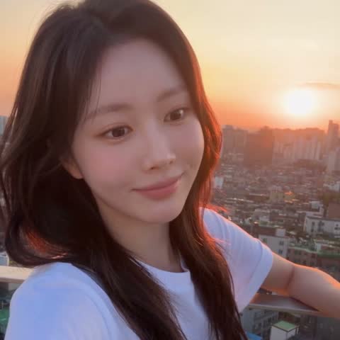 제시카