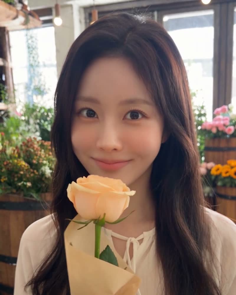 제시카
