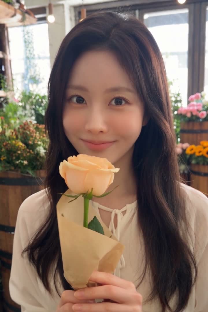제시카
